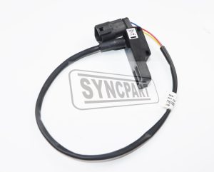 JCB Spare Parts 716/30328