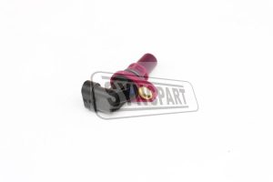 JCB Spare Parts Sensor speed 717/20066