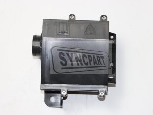 JCB Spare Parts Pod 717/H9667