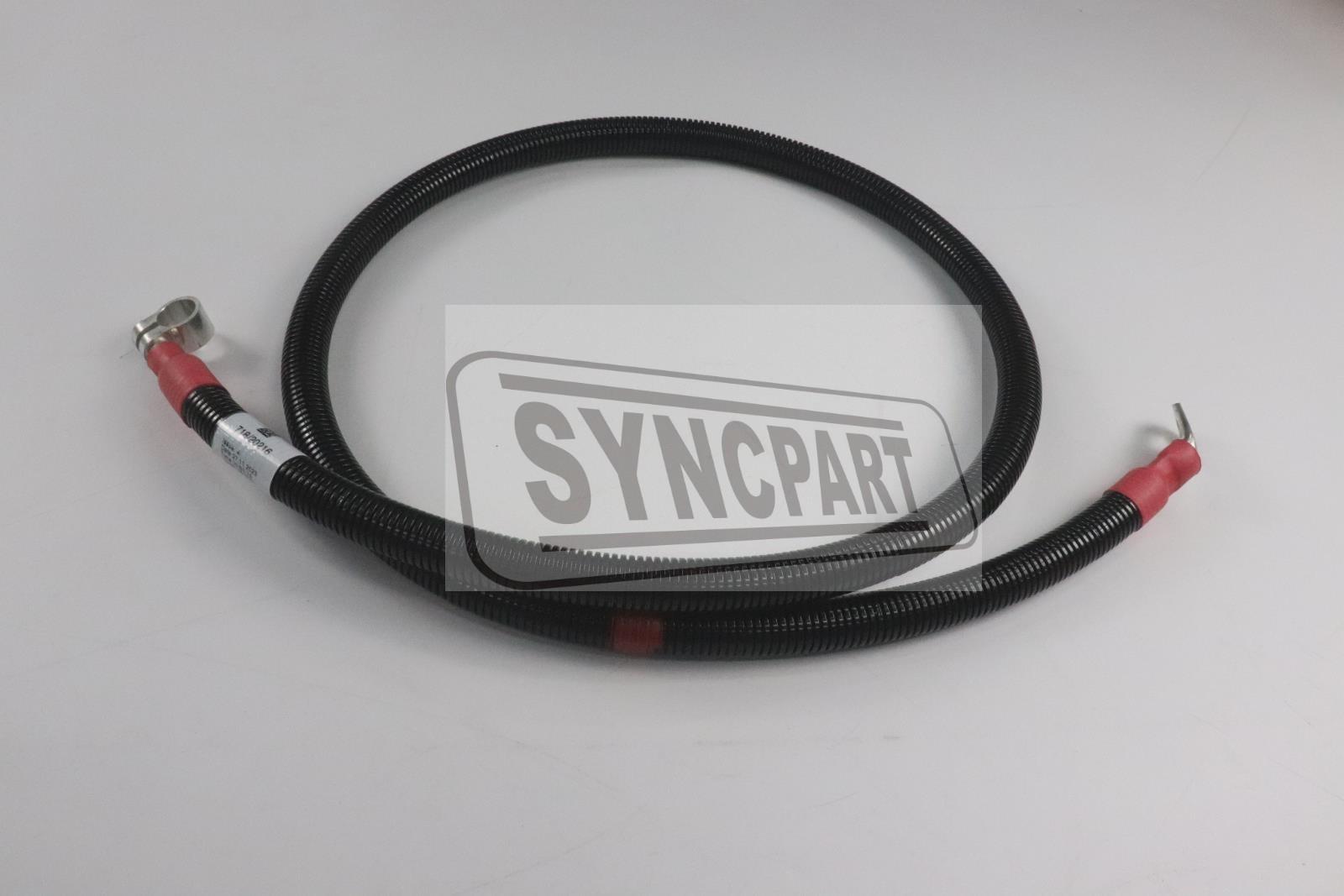 JCB Spare Parts 718/20216