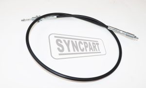 JCB Spare Parts HOSE 721/10313