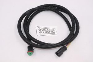 JCB Spare Parts LINE 721/11862