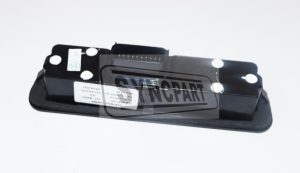 JCB Spare Parts 721/B4543