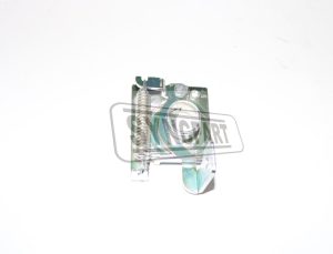 JCB Spare Parts 7222/53305