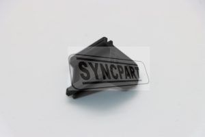 JCB Spare Parts 7241/0004