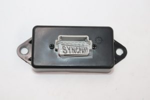 JCB Spare Parts Controller 728/26800