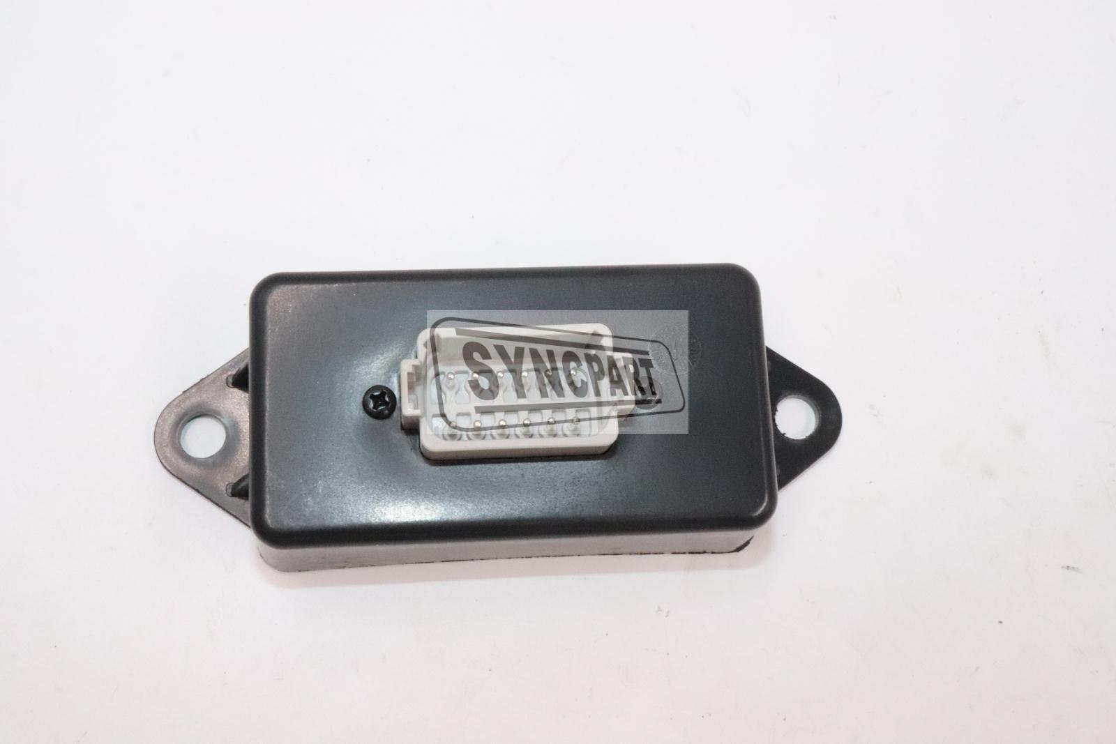 JCB Spare Parts Controller 728/30000
