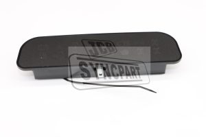 JCB Spare Parts Panel 728/f8569