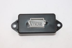 JCB Spare Parts Controller 728/M4799