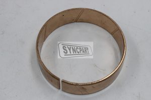 JCB Spare Parts BUSH 808/00186T