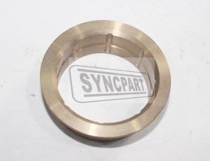 JCB Spare Parts BUSH 808/00200