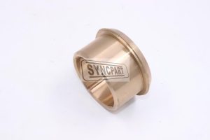 JCB Spare Parts BUSH 808/00259