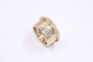 JCB Spare Parts Bush liner 808/00270