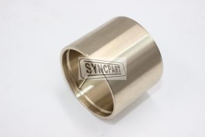 JCB Spare Parts BUSH 808/00309