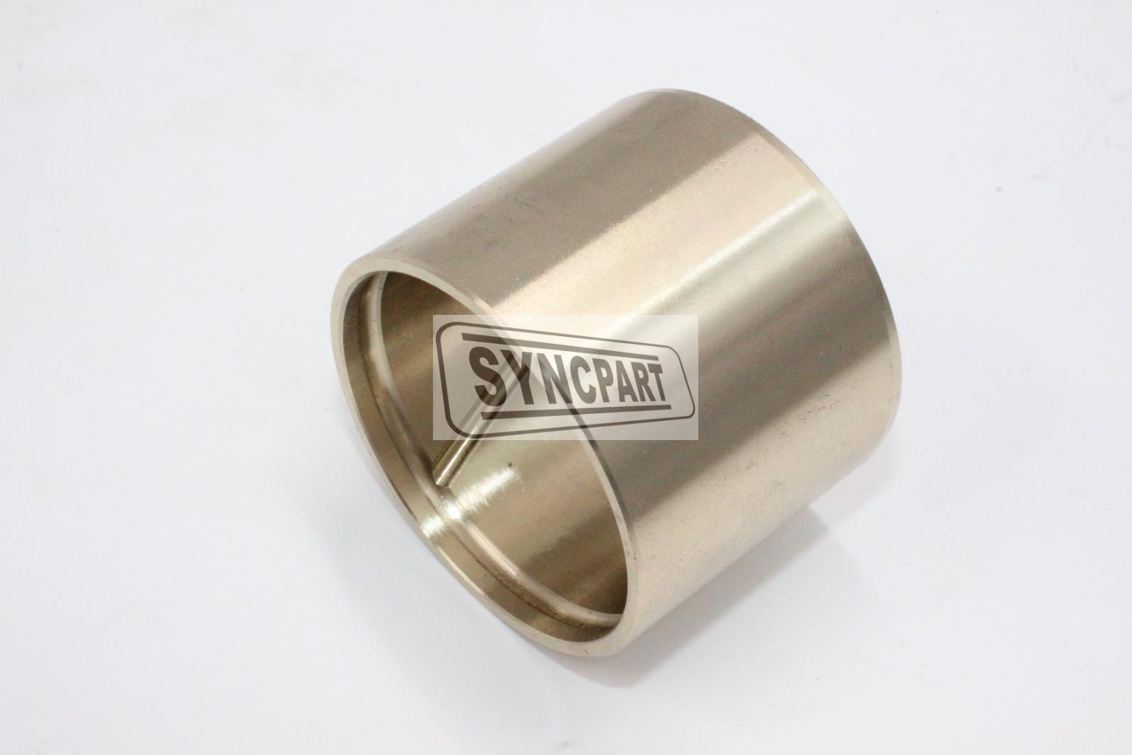 JCB Spare Parts BUSH 808/00309