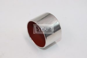 JCB Spare Parts BUSH 808/00333