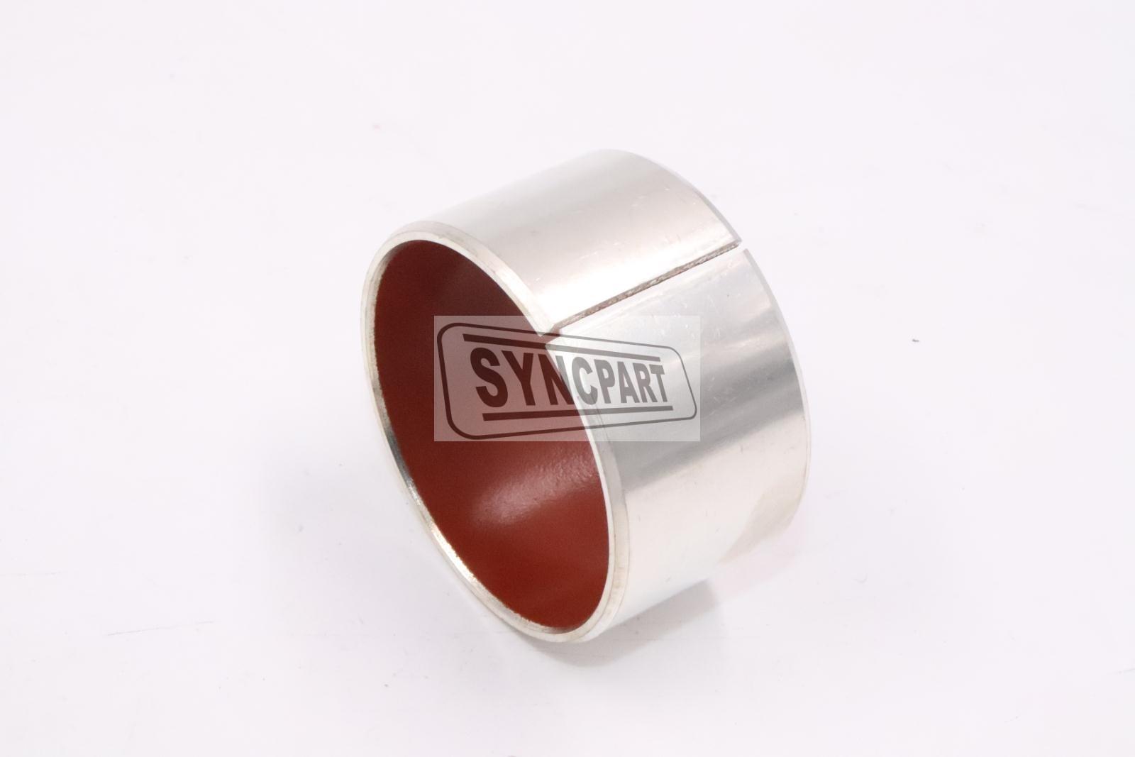 JCB Spare Parts Bearing 808/00334