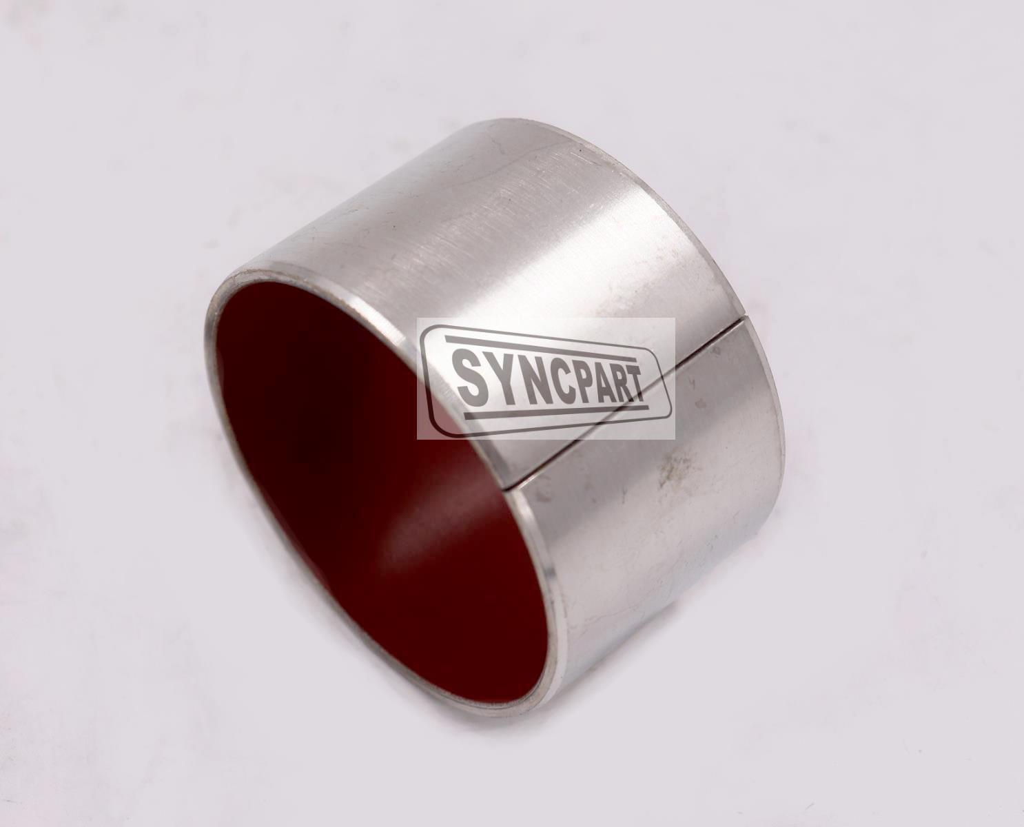 JCB Spare Parts BUSH 808/00335