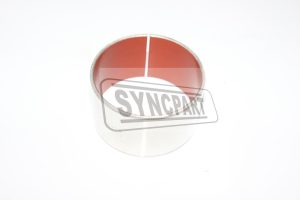 JCB Spare Parts Bearing 808/00336