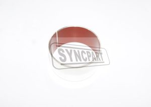 JCB Spare Parts Bearing 808/00337