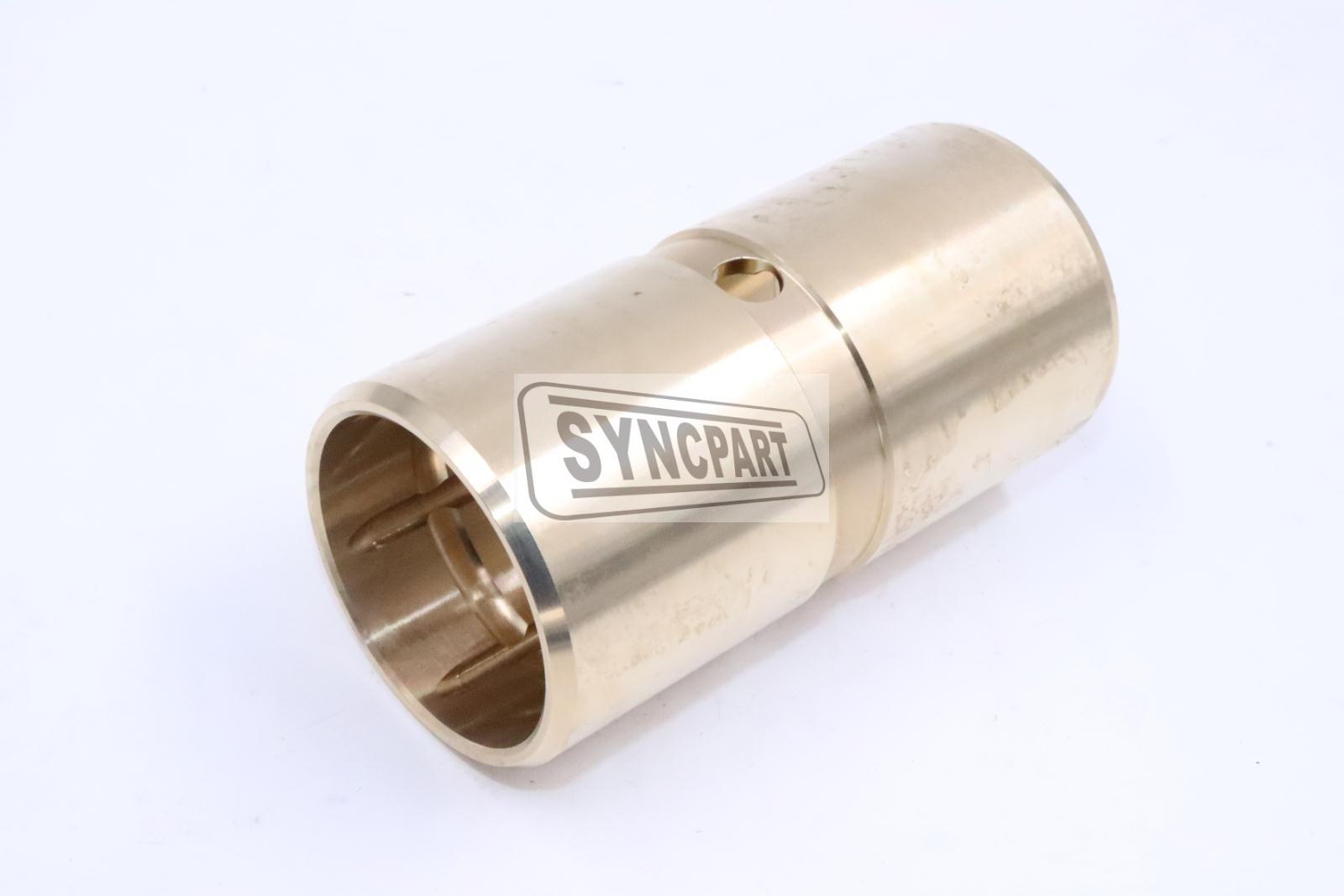 JCB Spare Parts Bearing 808/00355