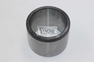 JCB Spare Parts BUSH 808/00362