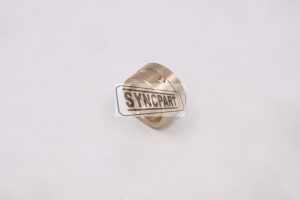 JCB Spare Parts BUSH 808/00409