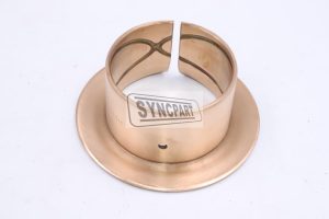 JCB Spare Parts Bearing 808/00416