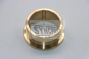 JCB Spare Parts 808/10008