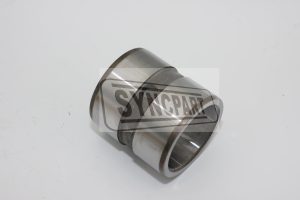 JCB Spare Parts BUSH 580/12117