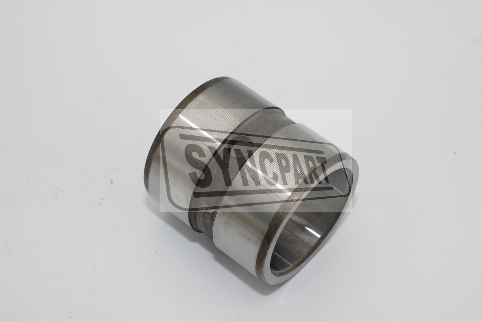 JCB Spare Parts BUSH 580/12117