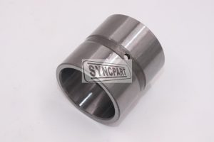 JCB Spare Parts BUSH 809/00112