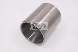 JCB Spare Parts BUSH 809/00118