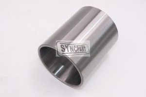 JCB Spare Parts BUSH 809/00119