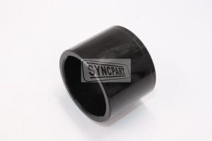 JCB Spare Parts BUSH 809/00125