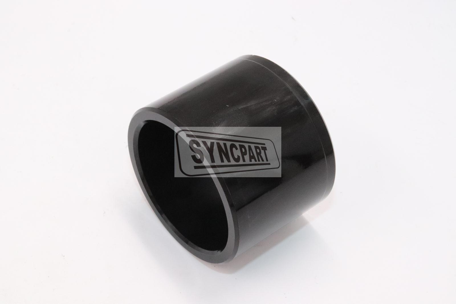 JCB Spare Parts BUSH 809/00125