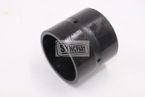 JCB Spare Parts BUSH 809/00130