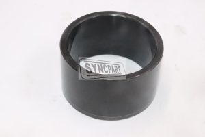JCB Spare Parts BUSH 809/00134