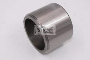 JCB Spare Parts BUSH 809/00169