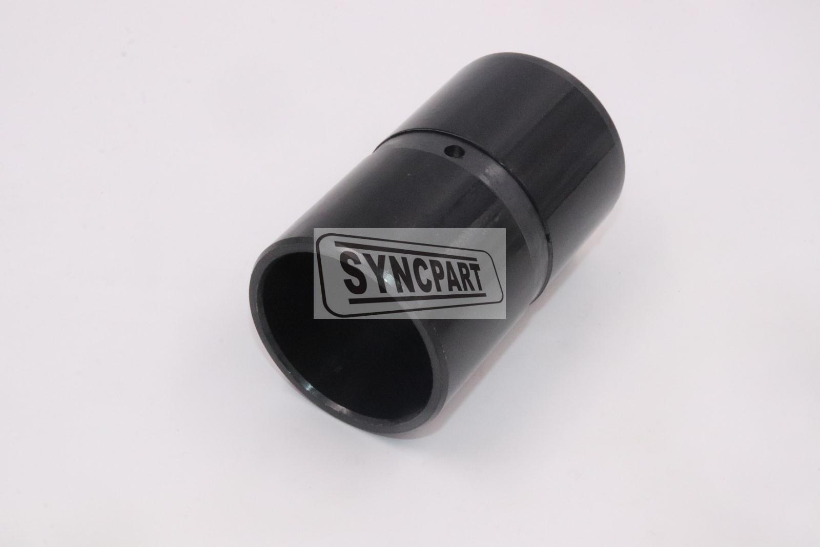 JCB Spare Parts BUSH 809/00182