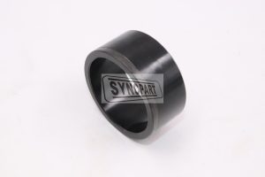 JCB Spare Parts BUSH 809/00187