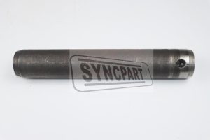 JCB Spare Parts 811/10058