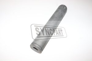 JCB Spare Parts Pin pivot 811/10061