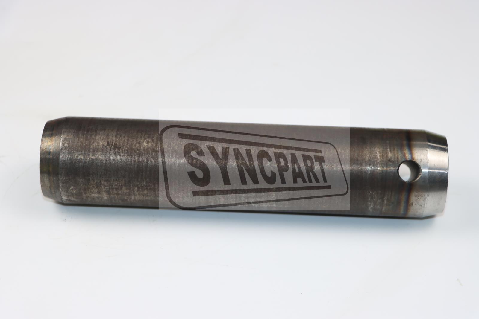 JCB Spare Parts 811/10078