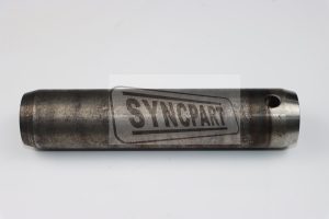 JCB Spare Parts 811/10080