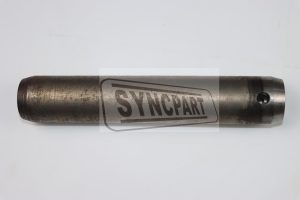 JCB Spare Parts 811/10081