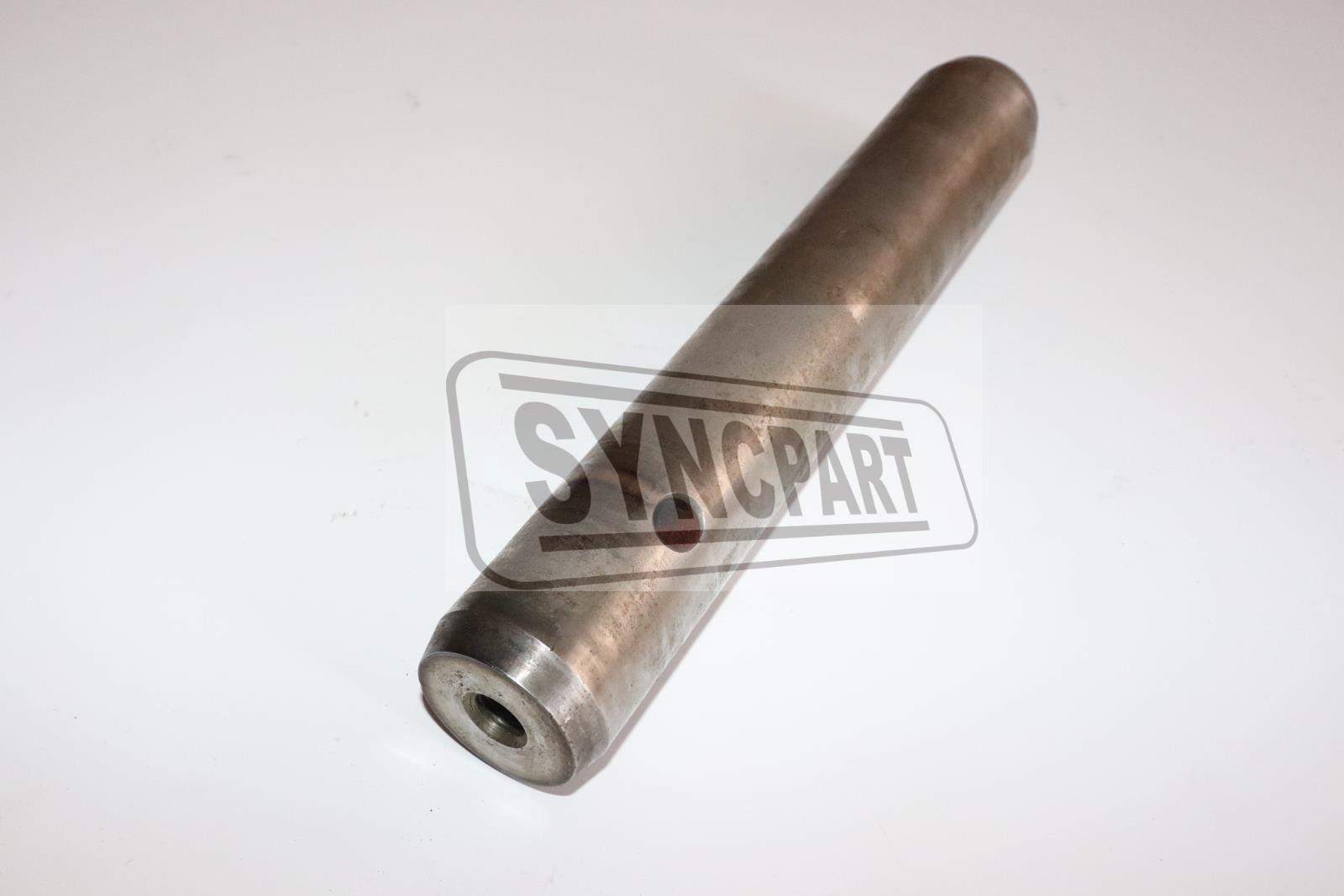 JCB Spare Parts Pin Pivot 811/10097