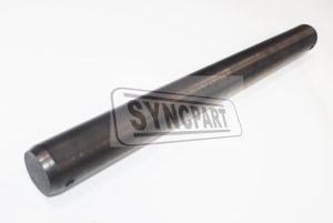 JCB Spare Parts 811/20073