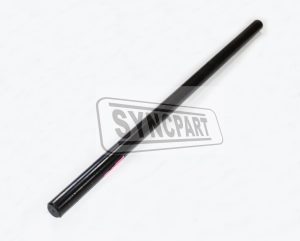 JCB Spare Parts Pin 811/30088