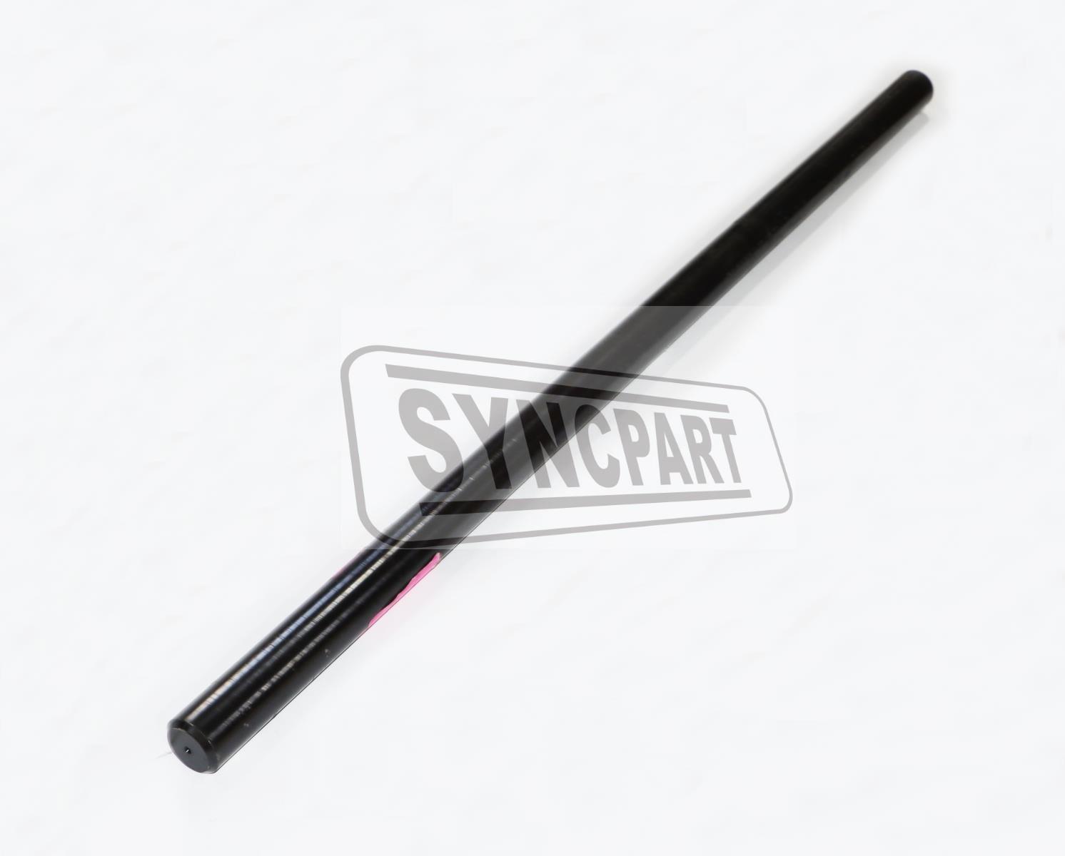 JCB Spare Parts Pin 811/30088